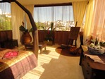 Day Interior Design 2